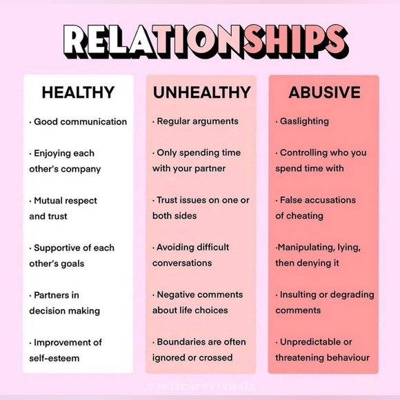 $2 Heart and paw print stainless steel stud earrings. New black. $2 if b… - Picture 7 of 16